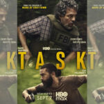 radna skupina | task | 2025.
