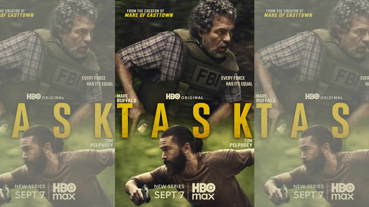 radna skupina | task | 2025.