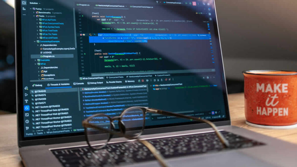 remote debugging | 2026.