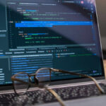 remote debugging | 2026.