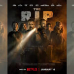 rip: dužnost ili pohlepa | the rip | ben affleck & matt damon | 2026.