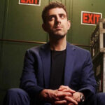 sam morril | new york stand up | 2026.