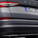 škoda kodiaq | 2026.