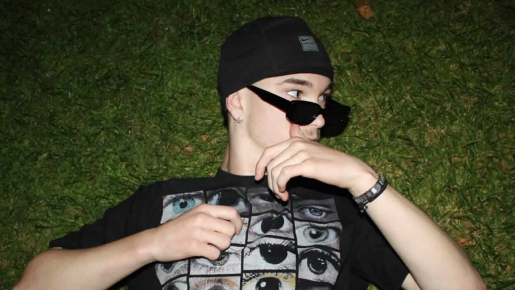 sourbexo | 2026.