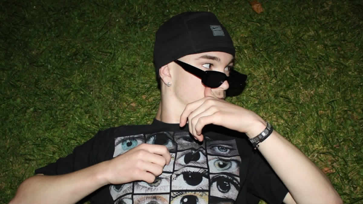 ŠTOS u Tvornici kulture | Mlade hip-hop i trap snage preuzimaju Mali pogon u petak, 4. rujna 2026. godine