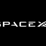 spacexai | logo | 2026.