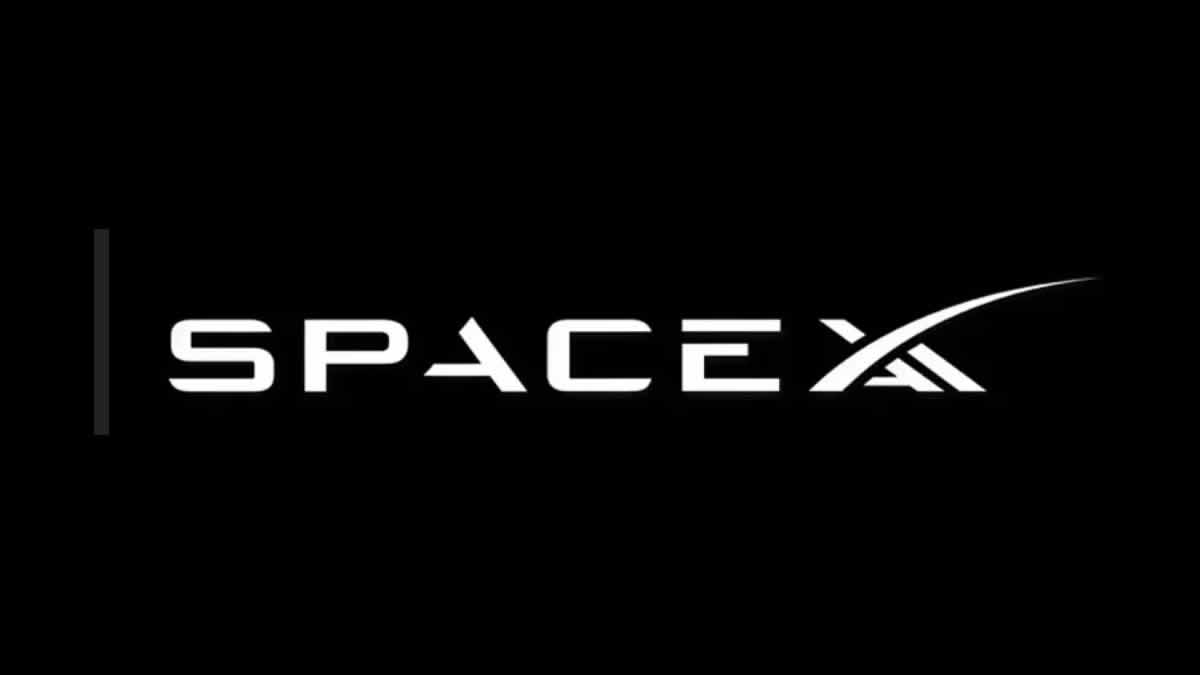 spacexai | logo | 2026.