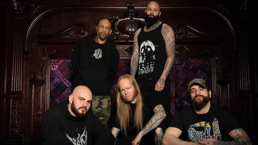 suffocation | 2026.