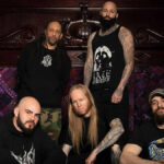 suffocation | 2026.