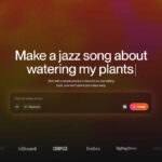 suno | ai music generator | 2026.