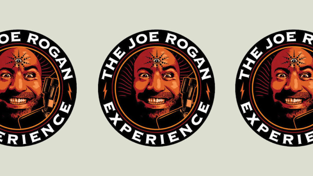 the joe rogan experience | 2026.