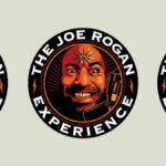 the joe rogan experience | 2026.