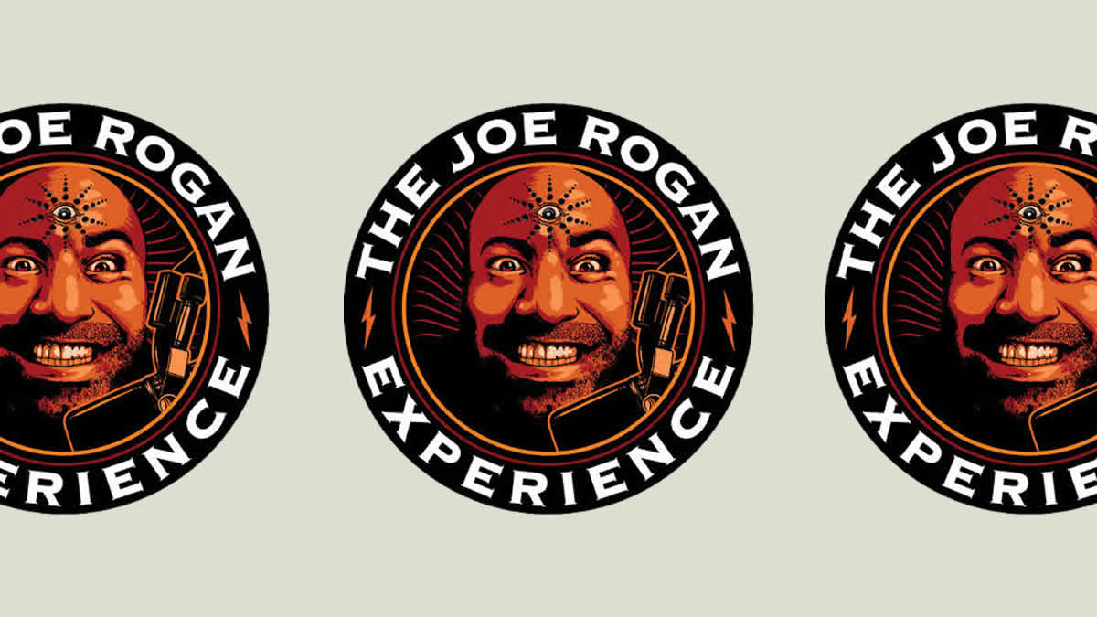 the joe rogan experience | 2026.