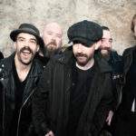 the rumjacks | 2026.