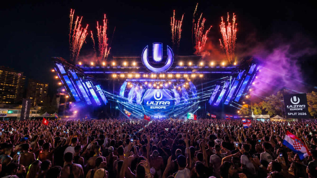 ultra europe split 2026
