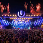 ultra europe split 2026