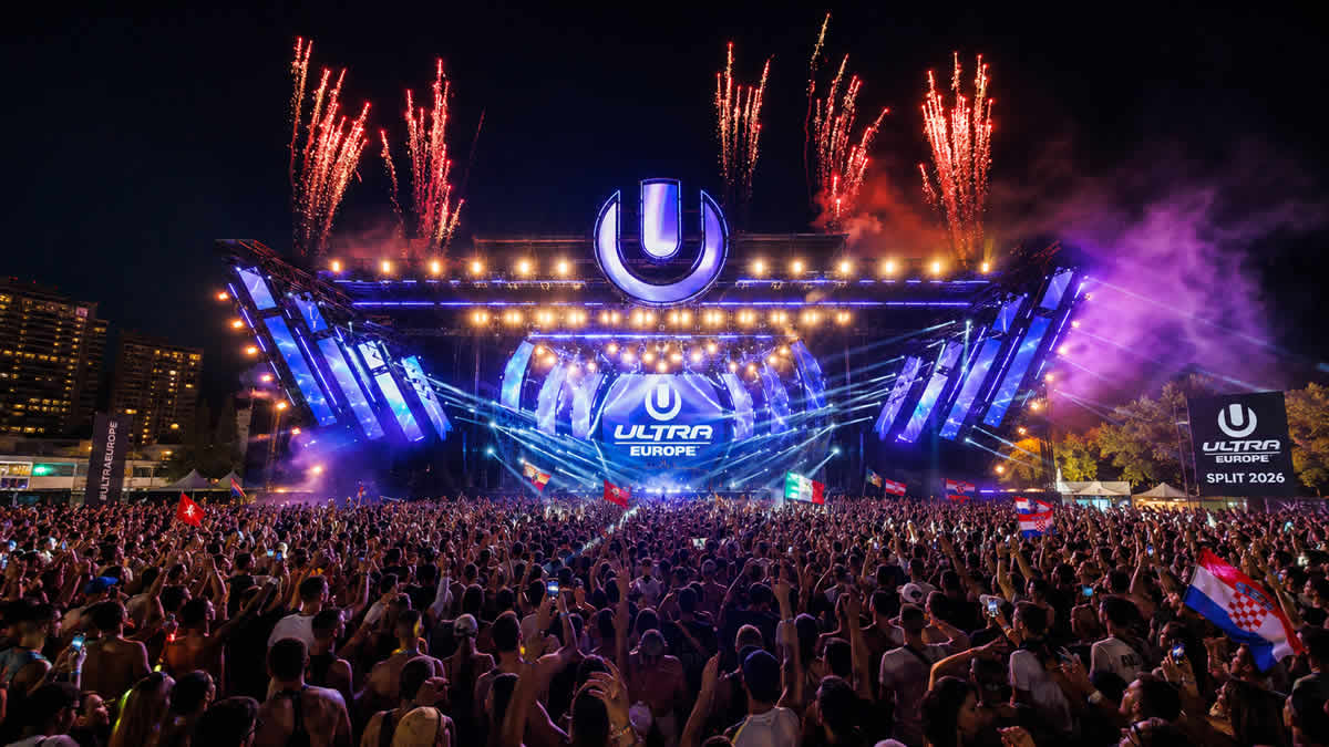 ultra europe split 2026