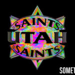 utah saints - something good | 1992.