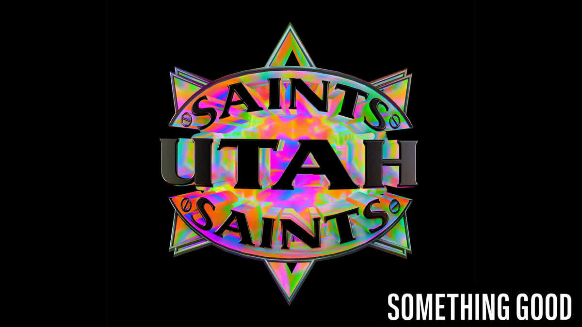 Utah Saints – Something Good | Plesni klasik koji ni nakon više od 30 godina nije izgubio čar