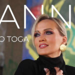 vanna - toliko toga | 2026.