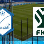varaždin - jablonec