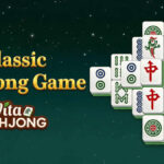 vita mahjong | 2026.