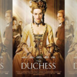 vojvotkinja | the duchess | keira knightley | 2008.
