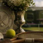 wimbledon | 2026.