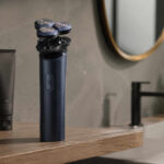 xiaomi electric shaver s700 | električni brijači aparat | 2026.