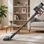 xiaomi vacuum cleaner g30 max | bežični štapni usišavač | 2026.