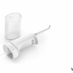xiaomi water flosser 2