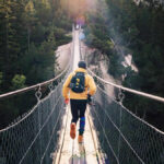 yolo | you only live once