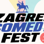 zagreb comedy fest 2026