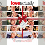 zapravo ljubav | love actually | 2003.