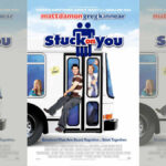 zauvijek zajedno | stuck on you | matt damon - greg kinnear - eva mendes | 2003.