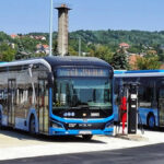 zet punionica električnih autobusa | 2026.