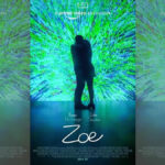 zoe | ewan mcgregor & lea seydoux | 2018.