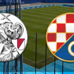 ajax - dinamo