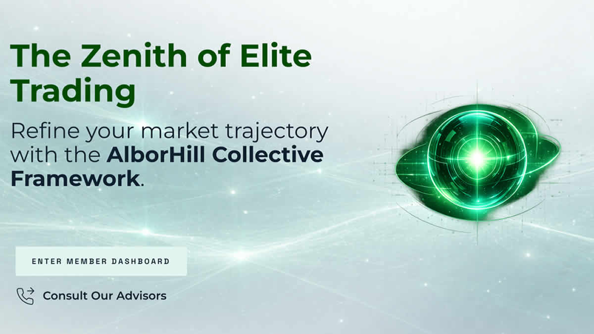 alborhill.com