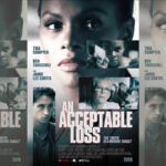 an acceptable loss | prihvatljiva žrtva | 2018.