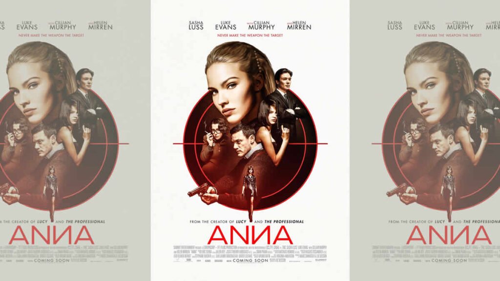 anna | 2019.