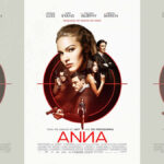 anna | 2019.