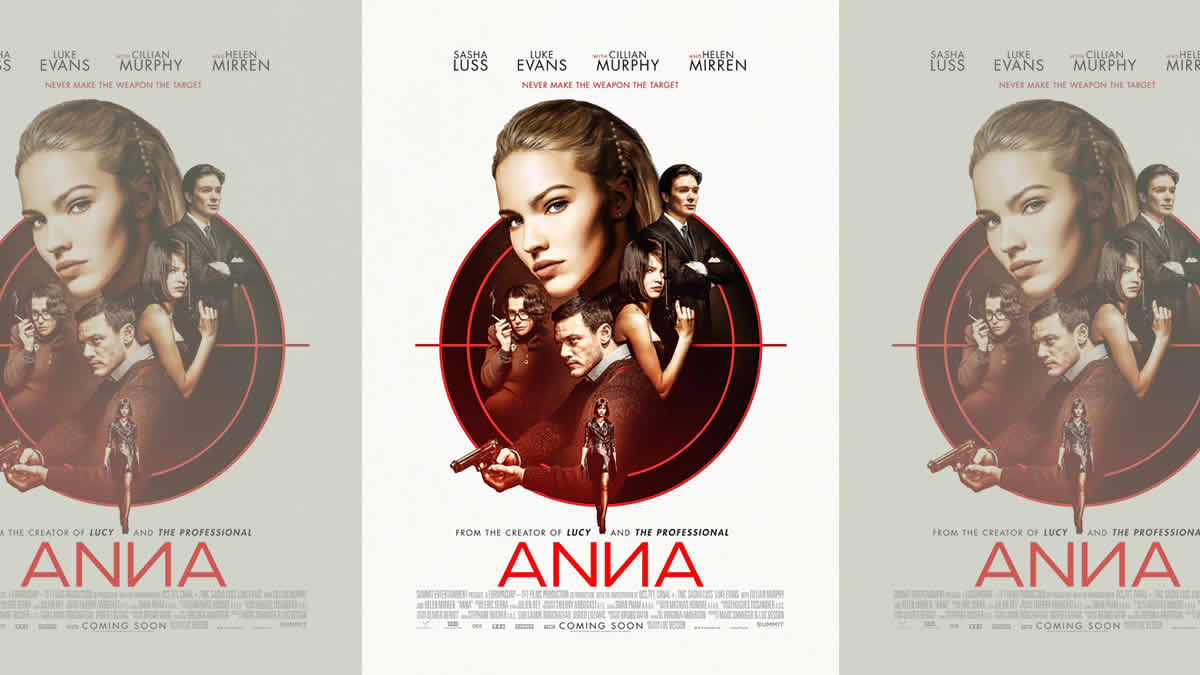 anna | 2019.