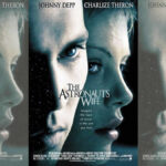astronautova žena | the astronauts wife | 1999.