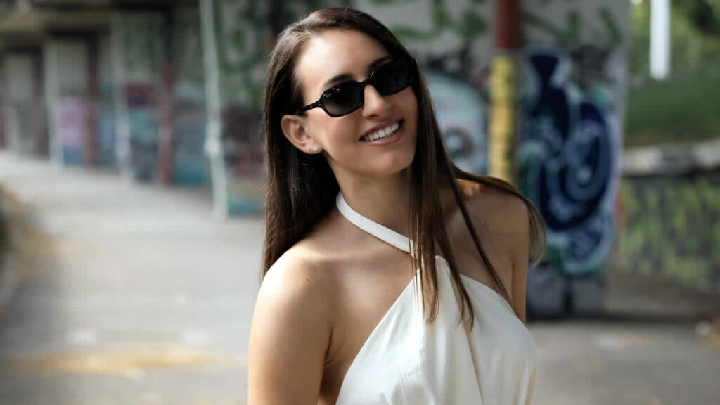 ato | antonela perdeda | 2026.