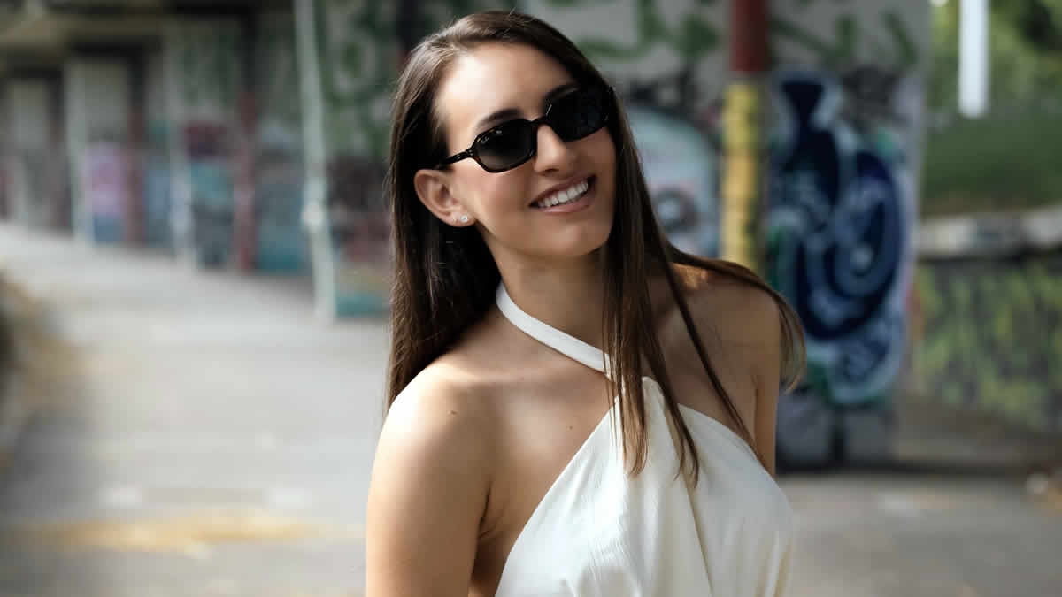 ato | antonela perdeda | 2026.