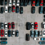 automobili | parking | 2026.
