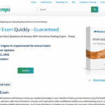 az-140 exam | braindumps | 2026.