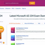 az-204 | microsoft azure | 2026.