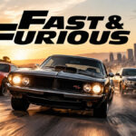 brzi i žestoki | fast and furious | 2001. - 2028.